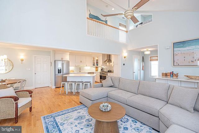 20 S ANCHORAGE AVE, South Bethany, DE 19930