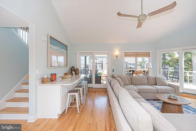 20 S ANCHORAGE AVE, South Bethany, DE 19930