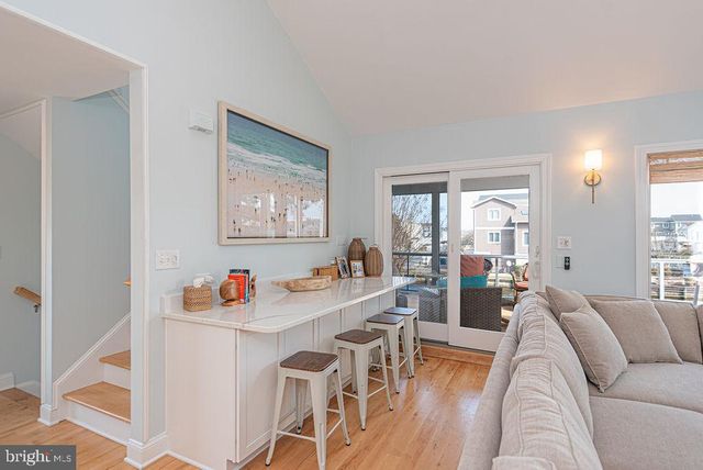 20 S ANCHORAGE AVE, South Bethany, DE 19930