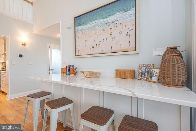 20 S ANCHORAGE AVE, South Bethany, DE 19930