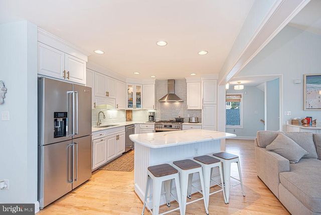 20 S ANCHORAGE AVE, South Bethany, DE 19930