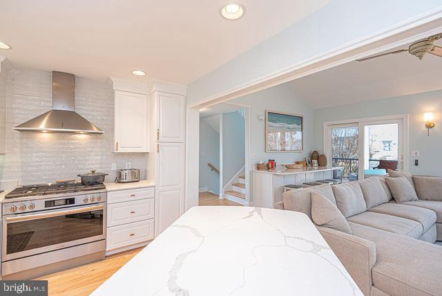 20 S ANCHORAGE AVE, South Bethany, DE 19930