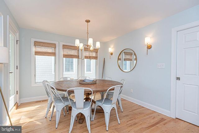 20 S ANCHORAGE AVE, South Bethany, DE 19930