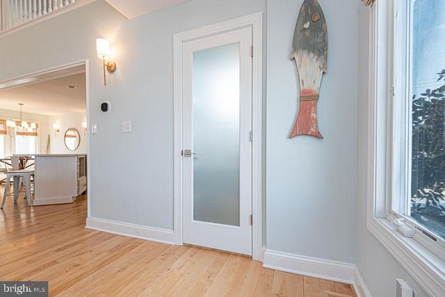 20 S ANCHORAGE AVE, South Bethany, DE 19930