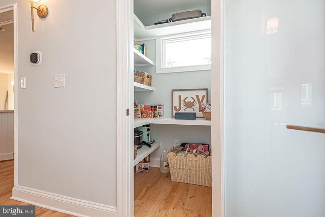 20 S ANCHORAGE AVE, South Bethany, DE 19930