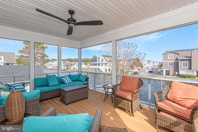 20 S ANCHORAGE AVE, South Bethany, DE 19930