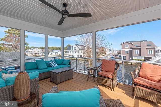 20 S ANCHORAGE AVE, South Bethany, DE 19930