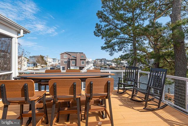 20 S ANCHORAGE AVE, South Bethany, DE 19930