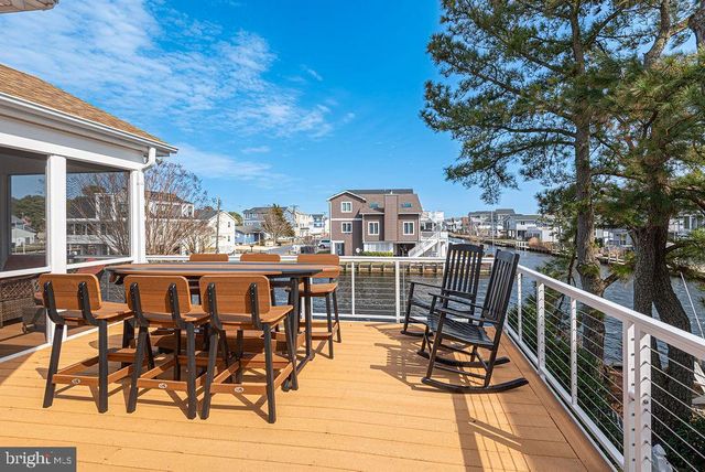 20 S ANCHORAGE AVE, South Bethany, DE 19930