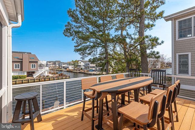 20 S ANCHORAGE AVE, South Bethany, DE 19930