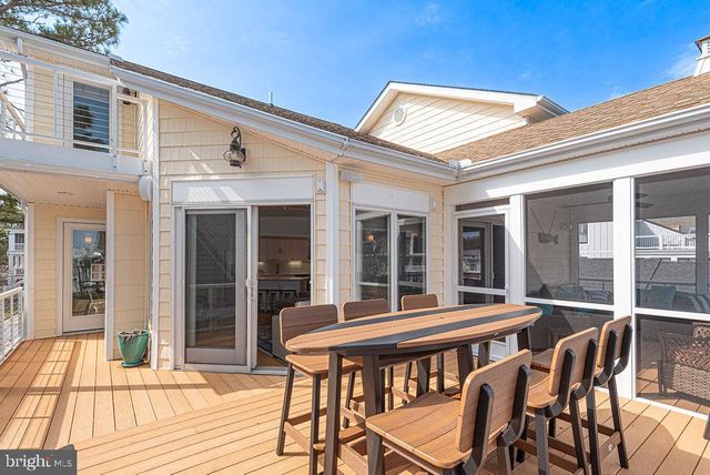 20 S ANCHORAGE AVE, South Bethany, DE 19930