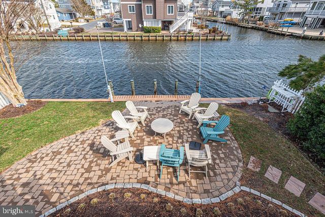 20 S ANCHORAGE AVE, South Bethany, DE 19930