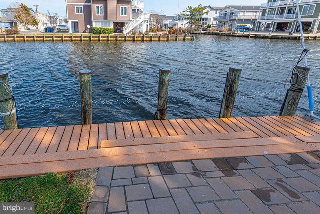 20 S ANCHORAGE AVE, South Bethany, DE 19930