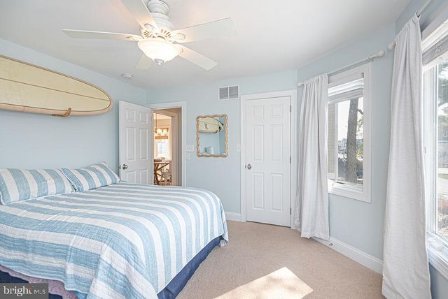 20 S ANCHORAGE AVE, South Bethany, DE 19930