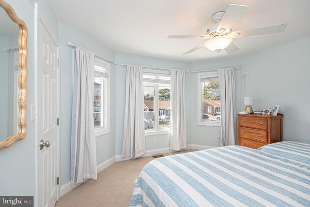 20 S ANCHORAGE AVE, South Bethany, DE 19930