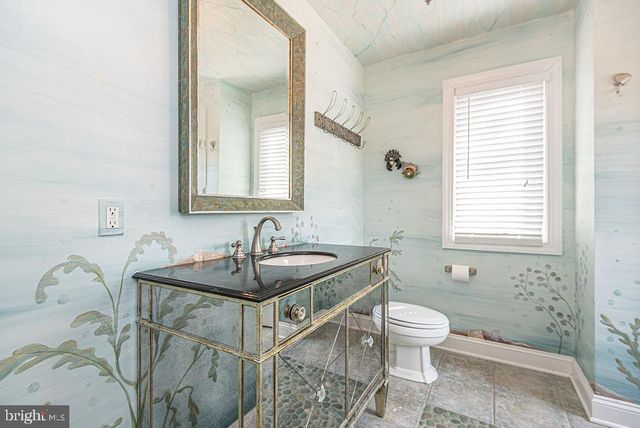 20 S ANCHORAGE AVE, South Bethany, DE 19930