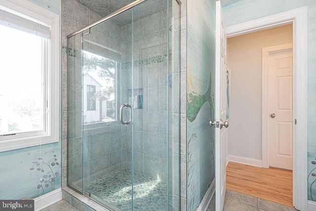 20 S ANCHORAGE AVE, South Bethany, DE 19930