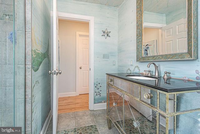 20 S ANCHORAGE AVE, South Bethany, DE 19930