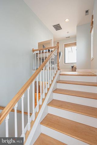 20 S ANCHORAGE AVE, South Bethany, DE 19930