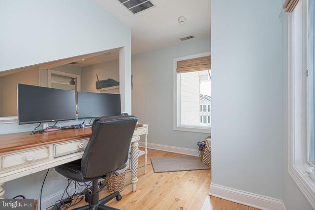 20 S ANCHORAGE AVE, South Bethany, DE 19930