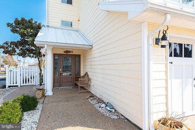 20 S ANCHORAGE AVE, South Bethany, DE 19930