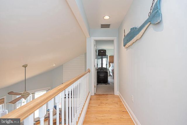 20 S ANCHORAGE AVE, South Bethany, DE 19930