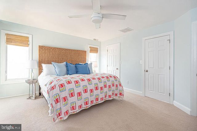 20 S ANCHORAGE AVE, South Bethany, DE 19930