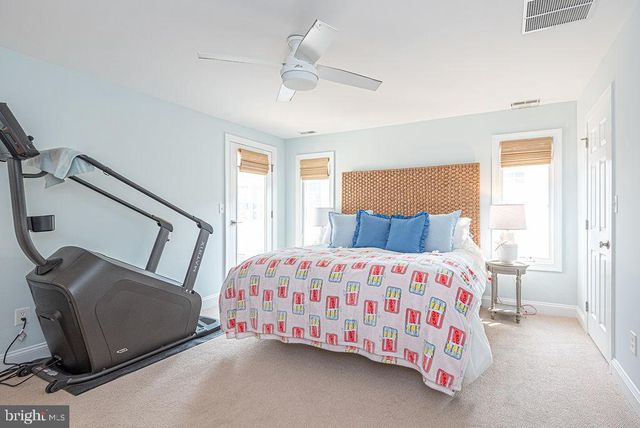 20 S ANCHORAGE AVE, South Bethany, DE 19930