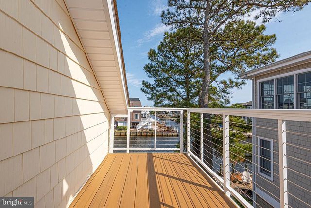 20 S ANCHORAGE AVE, South Bethany, DE 19930