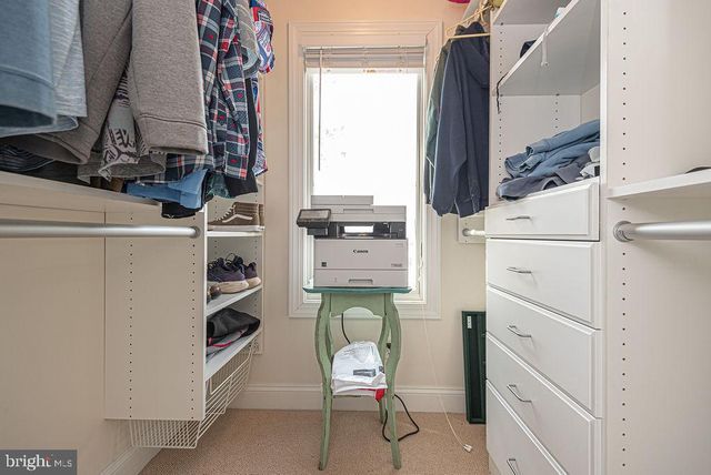 20 S ANCHORAGE AVE, South Bethany, DE 19930