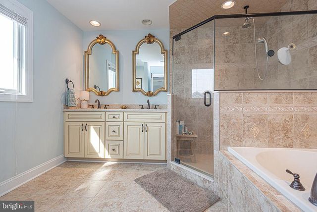 20 S ANCHORAGE AVE, South Bethany, DE 19930