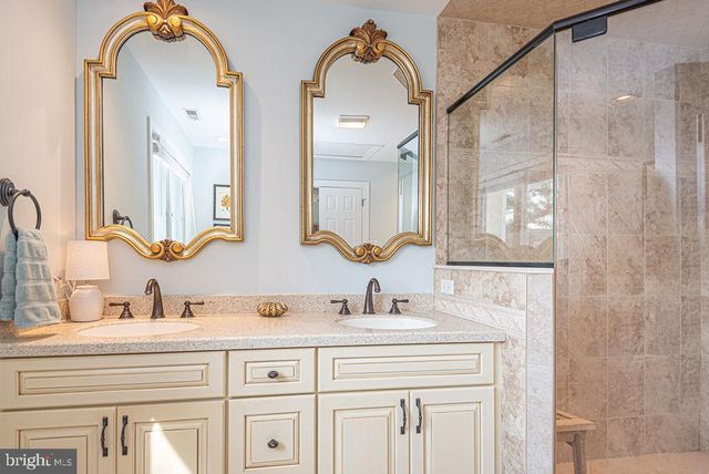 20 S ANCHORAGE AVE, South Bethany, DE 19930