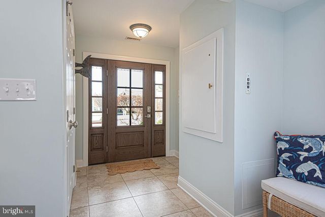 20 S ANCHORAGE AVE, South Bethany, DE 19930