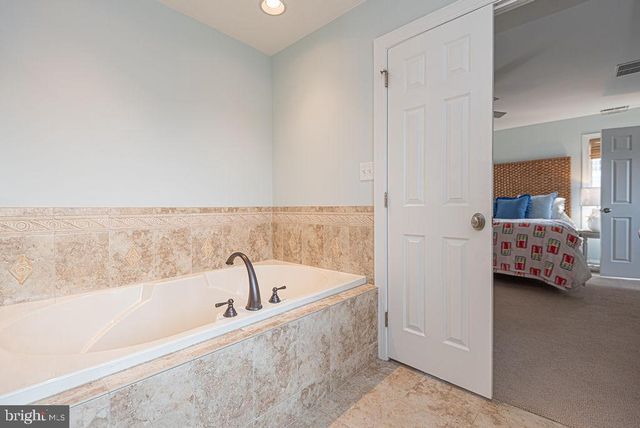 20 S ANCHORAGE AVE, South Bethany, DE 19930