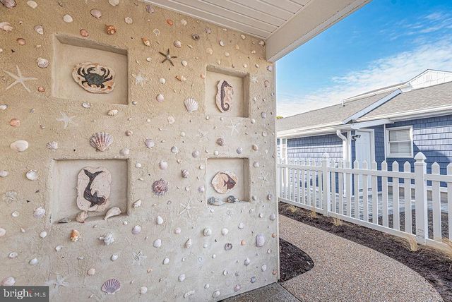 20 S ANCHORAGE AVE, South Bethany, DE 19930