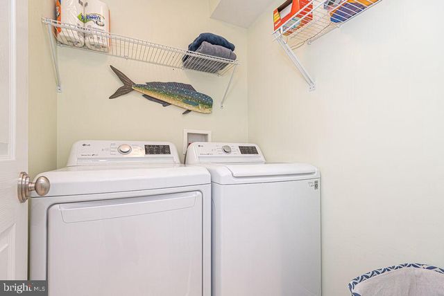 20 S ANCHORAGE AVE, South Bethany, DE 19930