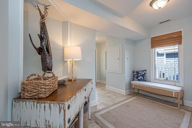 20 S ANCHORAGE AVE, South Bethany, DE 19930