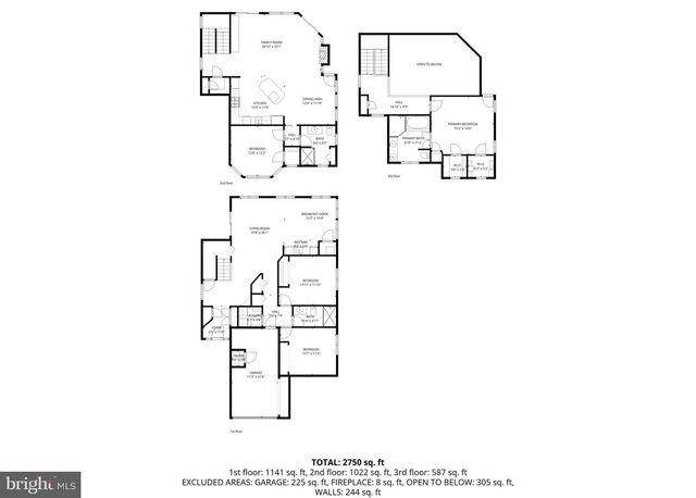 20 S ANCHORAGE AVE, South Bethany, DE 19930