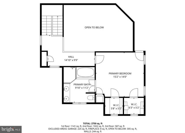 20 S ANCHORAGE AVE, South Bethany, DE 19930