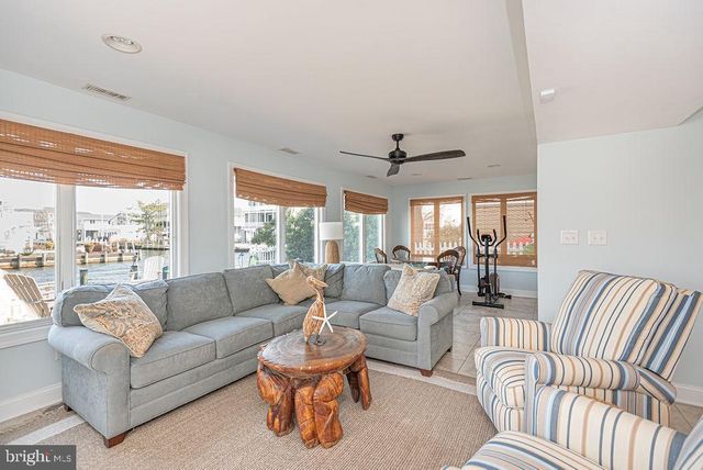 20 S ANCHORAGE AVE, South Bethany, DE 19930