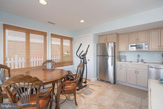 20 S ANCHORAGE AVE, South Bethany, DE 19930