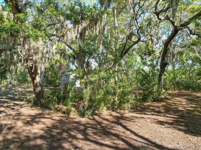 1465 S Surf Loop, Crystal River, FL 34429