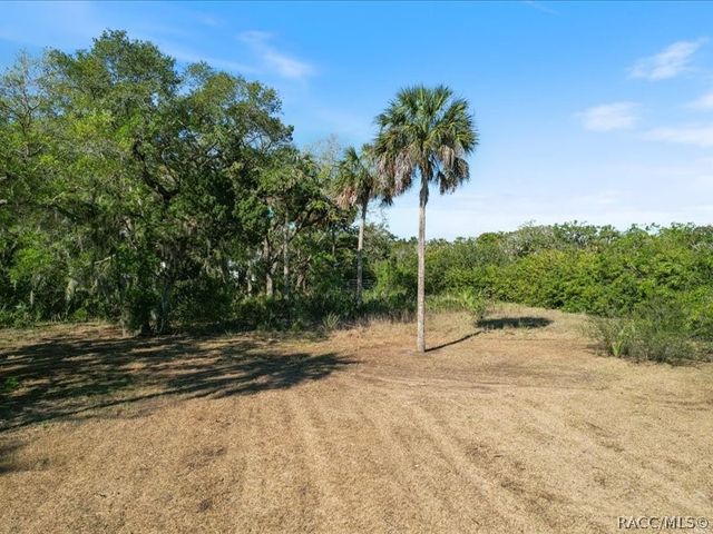 1465 S Surf Loop, Crystal River, FL 34429