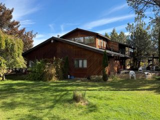 5910 NE 41st Street, Redmond, OR 97756