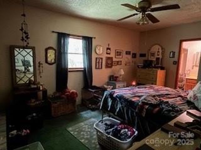 40 Robinson Holler Drive, Marion, NC 28752
