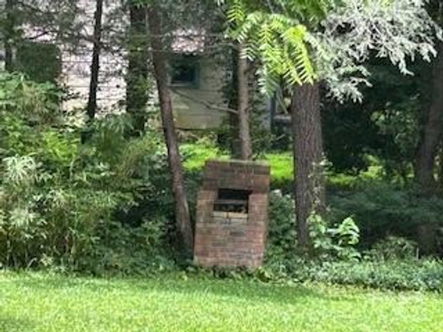 40 Robinson Holler Drive, Marion, NC 28752
