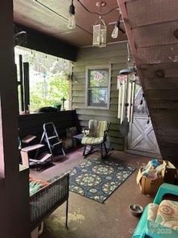 40 Robinson Holler Drive, Marion, NC 28752