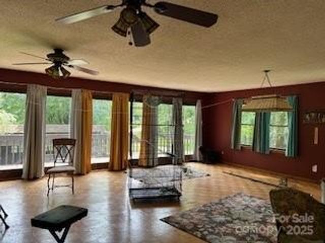 40 Robinson Holler Drive, Marion, NC 28752