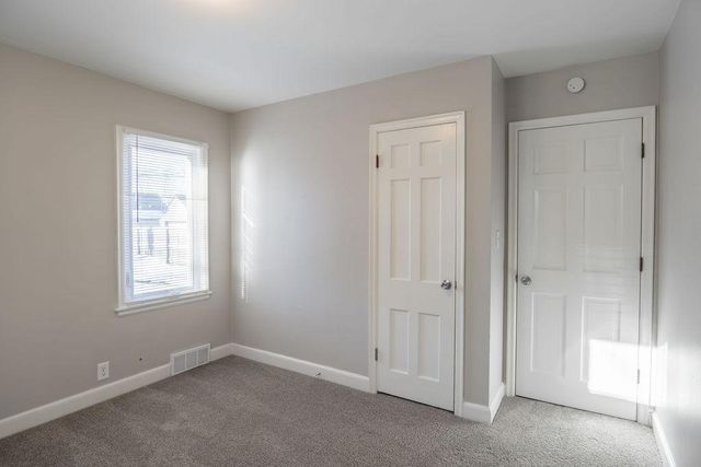 5247 Dupont Avenue N, Minneapolis, MN 55430