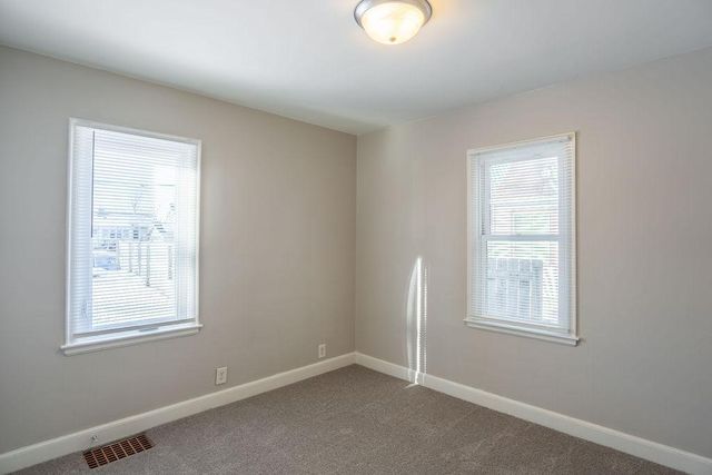 5247 Dupont Avenue N, Minneapolis, MN 55430